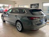 Skoda Superb 2.0 TSI Laurin&Klement 4x4 DSG Panorama M - Skoda Superb: Laurin Klement
