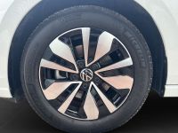 Volkswagen Golf - Vorschau Bild 8