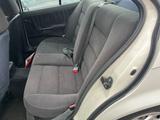 BMW 318i - 1993 - BMW 318 aus 1993: 318i