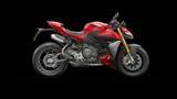 Ducati Streetfighter V2 S * sofort verfügbar * 2,99 - DUCATI STREETFIGHTER V2