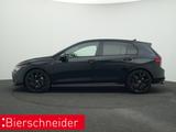 Volkswagen Golf GTI 8 2.0 TSI DSG PANO AHK NAVI KAMERA ACC  - Volkswagen Golf mit Benzin-Antrieb: GTI