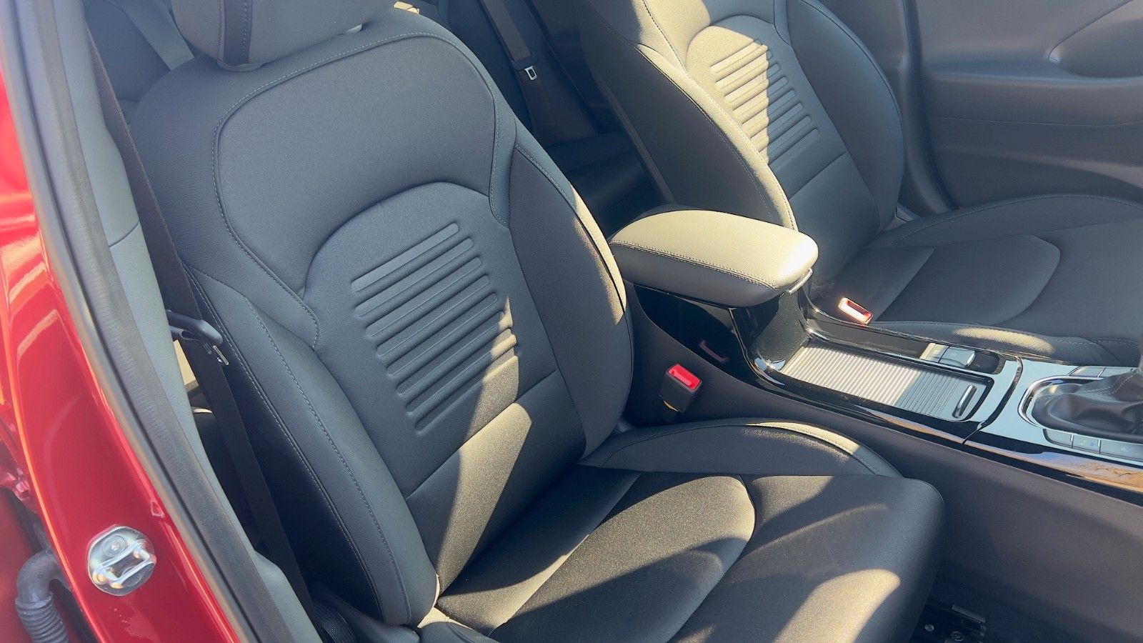 Fahrzeugabbildung Hyundai i30 1.0 T-GDI Advantage *Navi*CarPlay*RFK*LED*