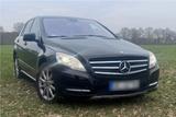 Mercedes-Benz Mercedes R-Klasse 300 CDI Facelift nur 188... - gebrauchte Mercedes-Benz E 300 aus dem Jahr 2010