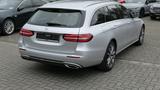 Mercedes-Benz E 350 Avantgarde/1-Hand/LED/ACC/8-Alu/AHK - gebrauchte Mercedes-Benz E 350 aus dem Jahr 2020