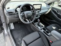 Hyundai i30 - Vorschau Bild 6