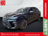 Cupra Terramar 1.5 TSI DSG AB 369EUR EDGE HUD 360 NAVI - Cupra Terramar Jahreswagen