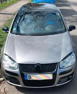 Volkswagen Golf 5 Tsi, 140ps - Volkswagen Golf: Ps Tsi 140