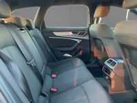 Audi A6 - Vorschau Bild 13