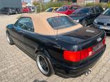 Audi 80 2.3 V5 TÜV Neu  Tausch Möglich - gebrauchte Audi 80 aus dem Jahr 1991