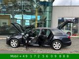 Audi A6 Avant 2.0 TDI ultra LED AHK EU6 - Audi A6 Gebrauchtwagen in Kassel