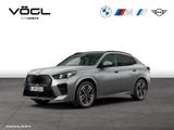 BMW iX2 xDrive30 M Sportpaket Head-Up HK HiFi DAB - BMW iX2 SUV