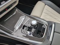 BMW X7 M60 - Vorschau Bild 14
