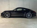 Porsche 991 (911) Carrera T | Tempostat | Sitzheizung | - Porsche 991: Coupe