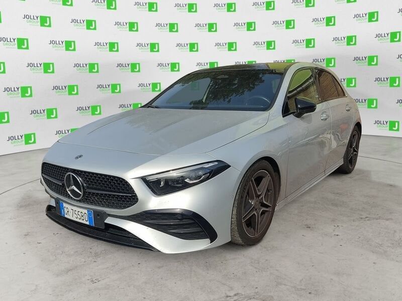 Image of Mercedes-Benz Other