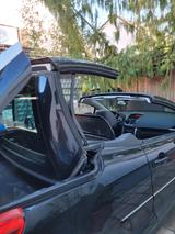 Peugeot 207 CC CABRIO HDi FAP 110 Premium - Peugeot 207 mit Diesel-Antrieb: Cabrio