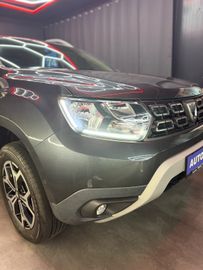 Dacia Duster - 8