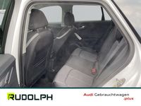 Audi Q2 - Vorschau Bild 10
