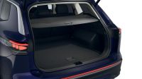 Volkswagen Tayron - Vorschau Bild 8