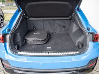 Audi Q3 - Vorschau Bild 19