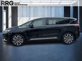 Renault Espace V 2.0 BLUE Dci 190 Initiale Paris - Renault Espace: 2.0