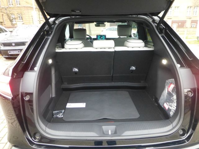 Honda e:Ny1 Advance Paket * 8 Jahre Garantie *