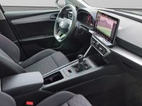 Seat Leon - Vorschau Bild 23
