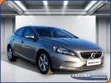 Volvo V40 V40 D2 1.6 Kinetic - PADOVA - Volvo V40: 1.6