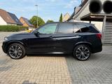 BMW X5 M50 M50d - - BMW X5 M50 von privat