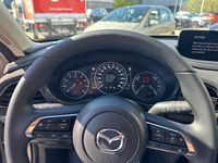 Mazda CX-30 - Vorschau Bild 12