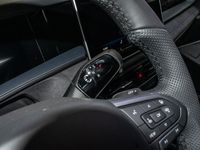 Volkswagen Tayron - Vorschau Bild 11