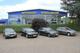 Autohaus Schellmann GmbH