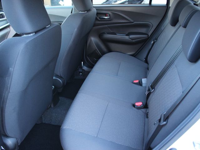 Swift 1,2 Comfort Hybrid Automatik