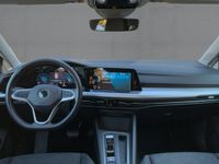 Volkswagen Golf - Vorschau Bild 9