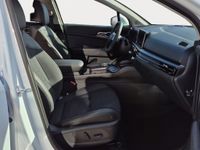 Kia Sportage - Vorschau Bild 11