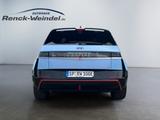 Hyundai IONIQ 5 N 84 kWh Sitz-Paket Allrad HUD Navi Lede - Hyundai IONIQ 5 Gebrauchtwagen
