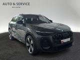 Audi Q5 SUV TDI quattro 150 kW S tronic - Audi Gebrauchtwagen in Tübingen
