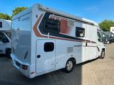 Weinsberg Cara Compact 600 | SAT | TV | SOLAR | - Angebote entsprechen deinen Suchkriterien