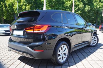 BMW Other - 3