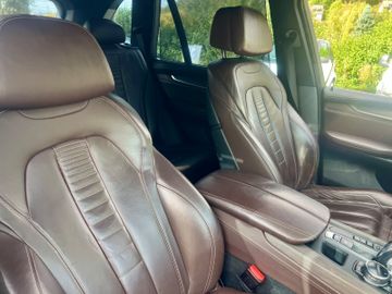 BMW X5 - 8