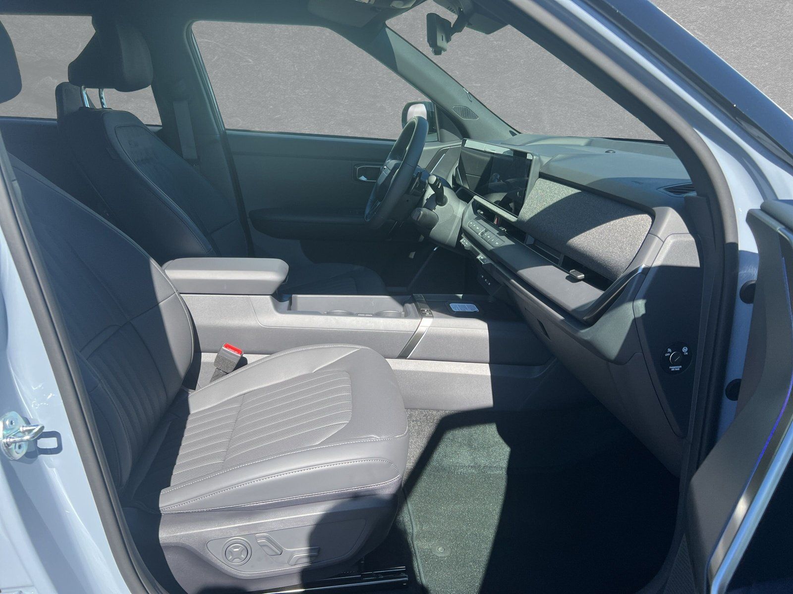 Kia Seltos 1,6T 180 AWD DCT  X -Line imagem 3