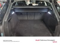 Audi A4 - Vorschau Bild 9