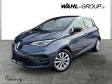 Renault ZOE E-Tech R110 Z.E 50 Experience - Renault ZOE aus 2022