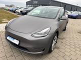 Tesla Model Y Long Range Dual AWD - scheckheftgepflegte Tesla Model Y