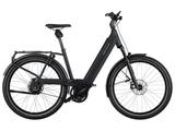 Riese & Müller Nevo4 GT vario 2025 - Größe: 56cm - Riese & Müller E-Bikes