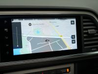 Seat Ateca - Vorschau Bild 12