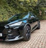 Cupra Formentor2.5 TSI VZ5 4Drive DSG Beats ABT450PS