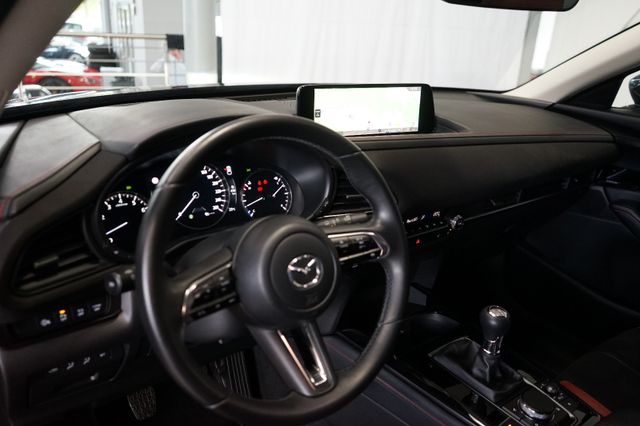 Vorschau Auto
