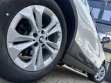 BMW X2 sDrive18i LED Aut. PA RFK PDC Tempomat DAB - BMW X2 in Wuppertal