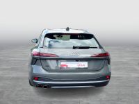 Audi A6 - Vorschau Bild 5