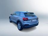 Audi Q2 35 TDI quattro Navi RFK Tempomat - Audi Gebrauchtwagen in Siegen